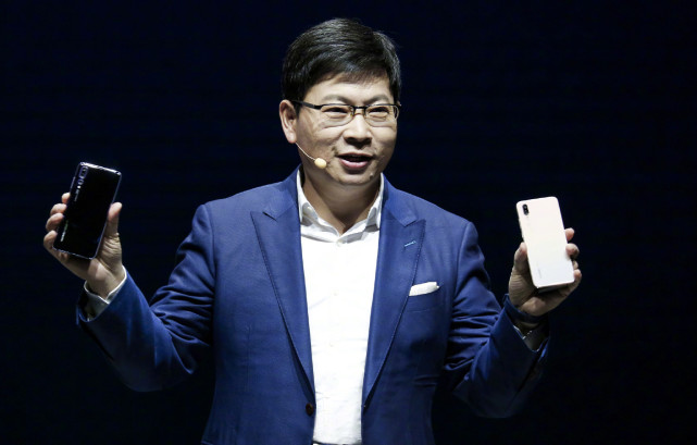 联发科5G芯片无法出货华为?紧急求援小米、VIVO、OPPO