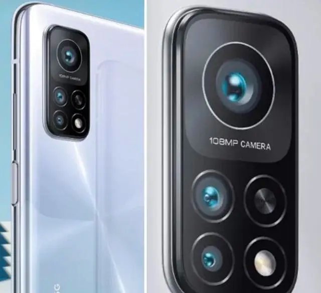 华为Mate 40进入量产,满溢屏+66W快充,真的很惊艳