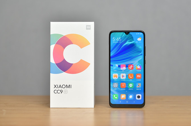 小米新机坐实,120倍变焦+66W闪充+曲面机身,你看好吗?