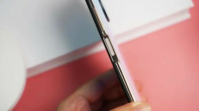 小米新机坐实，首发骁龙775G，还有120Hz刷新率，你买吗