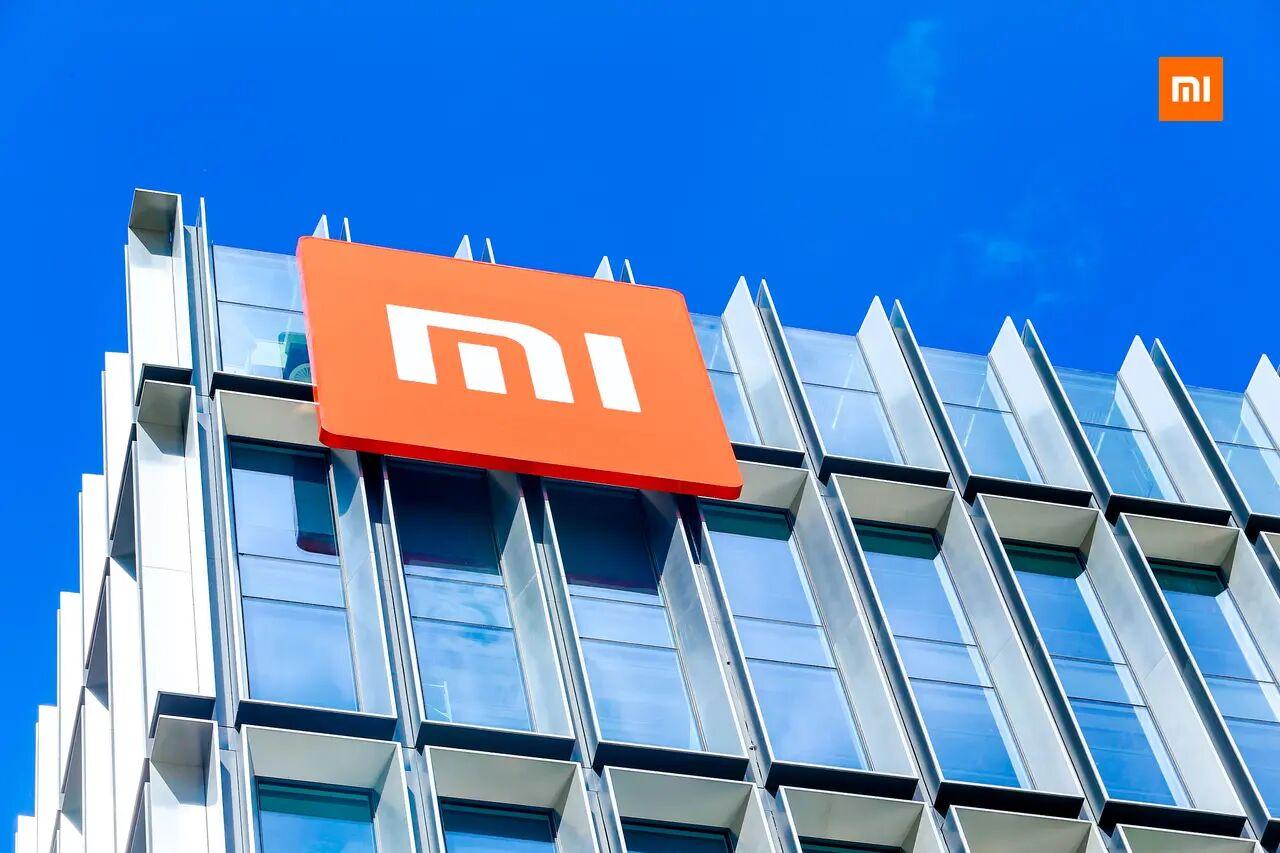 或是小米今年最轻薄的手机，米10青春版评测，青春版≠电子垃圾