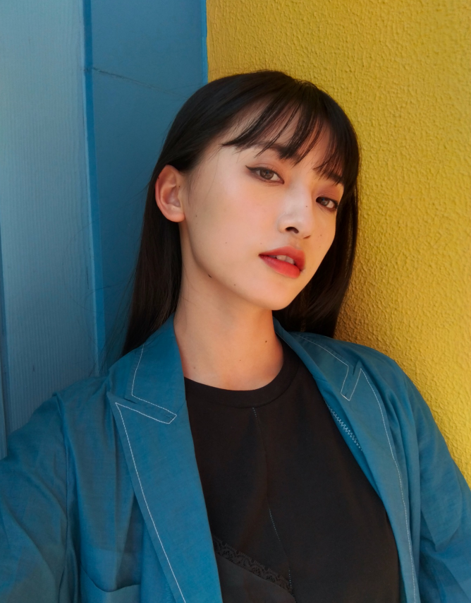 千元机最优选？OPPO A32开启预约，续航跟屏幕亮了