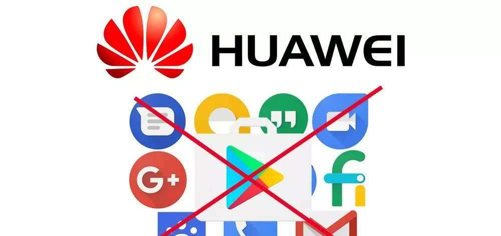 余承东霸气官宣！在中国手机市场每卖两部手机：就有一部是华为