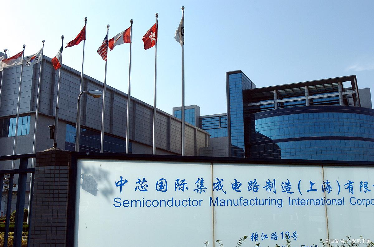 ASML光刻机达数亿美元，但为何许多芯片公司花钱都买不到？