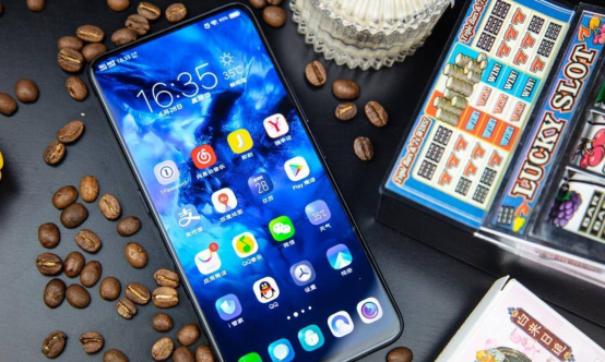 手机经常卡顿？到底谁才是罪魁祸首？