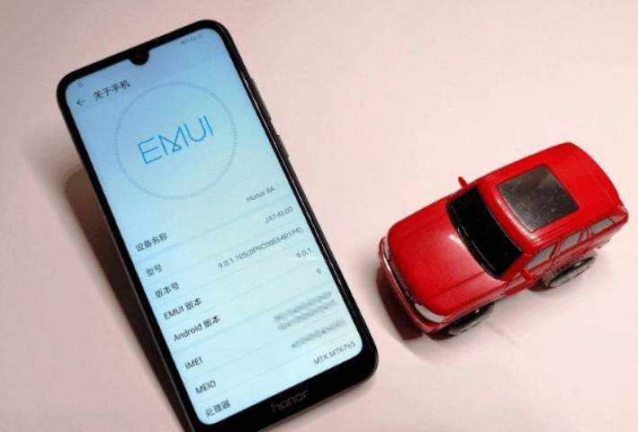 为什么手机越用越卡？不是手机落伍了，这2个原因很关键