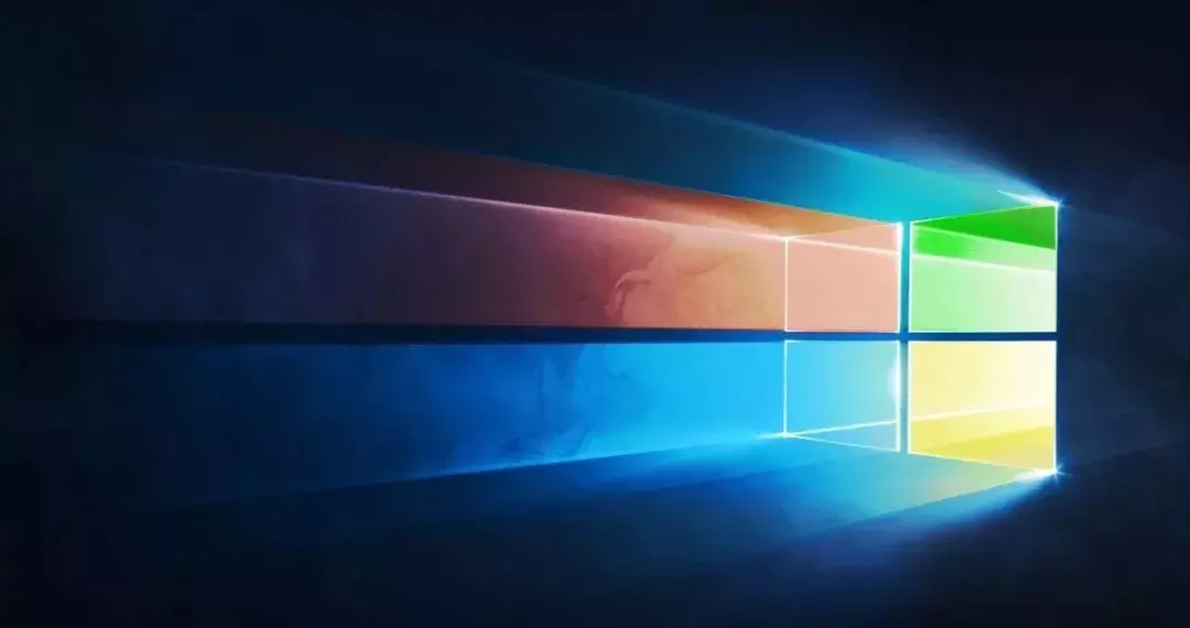 电脑不会在Windows 10上保持睡眠模式？这几招可以帮你修复！