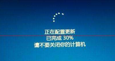 很多用户反映Win10系统更新后开机变得很慢，不慌！小编帮您解决