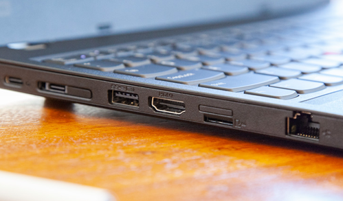 想知道联想ThinkPad T580怎么样？给您深度刨析全面介绍！