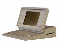 第一代苹果电脑值多少钱？或拍出60万美元天价！