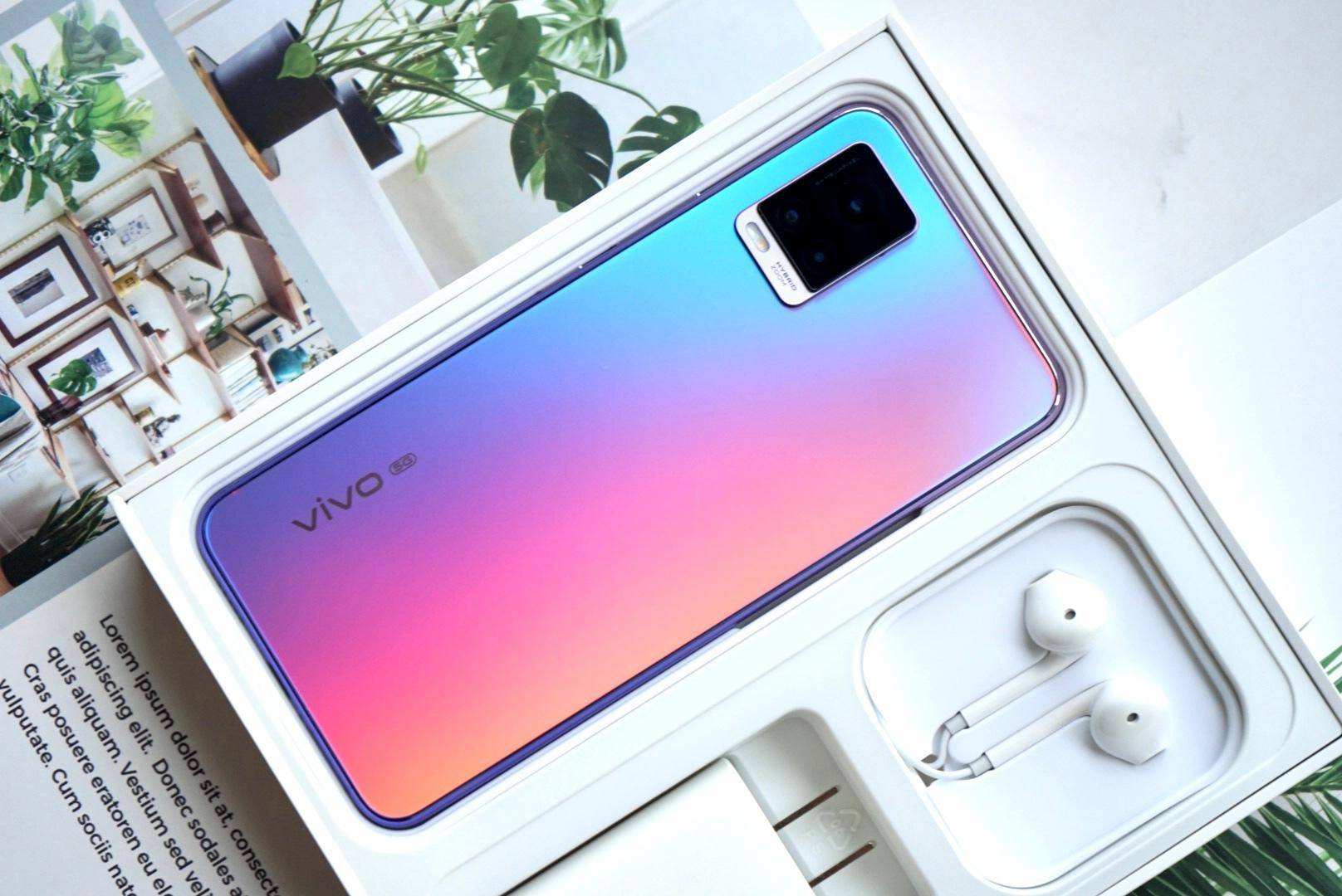 手机流畅度排名：小米拿到第一，红米K30至尊却排名垫底