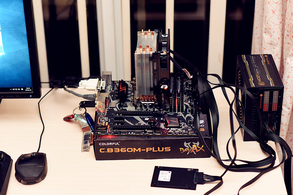 Intel赛扬的15年，你知道性能翻了多少倍吗？