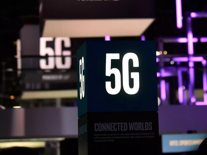 “分手费”高达270亿！超出英国预期，华为的重要性显现出来