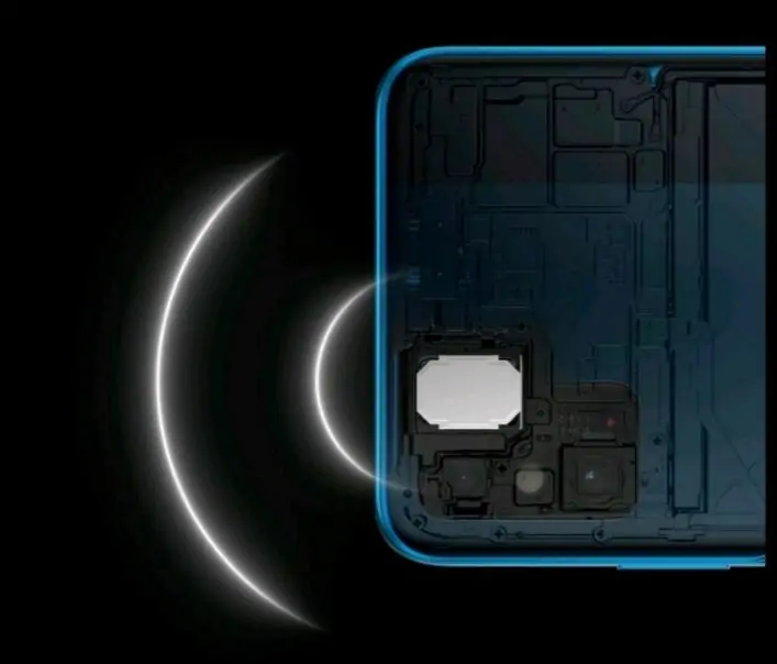 荣耀x10max发布在即,对称式双扬声器,满足你挑剔的金耳朵