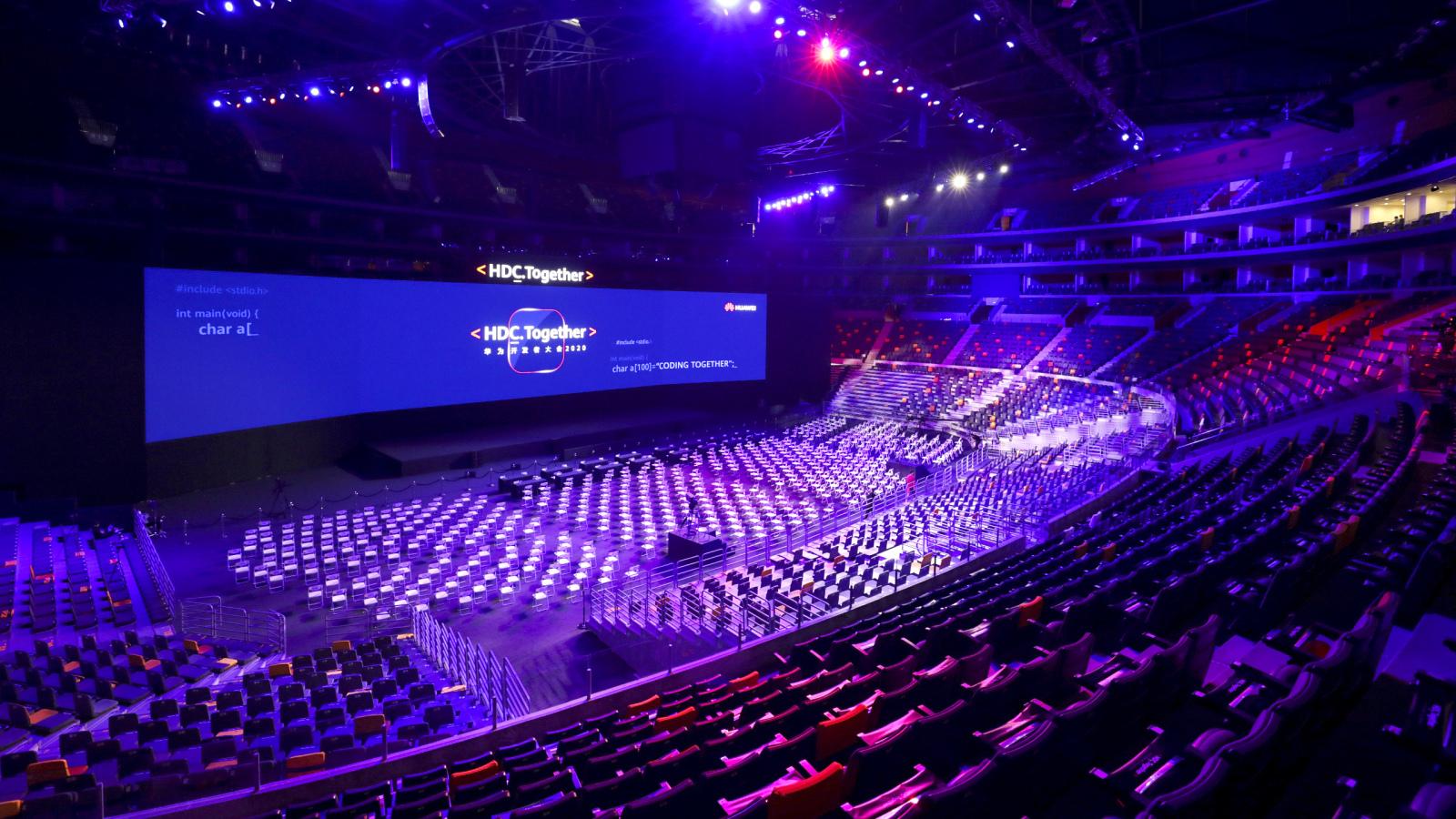 再也不用手机分享热点！华为随行WiFi 3使用体验