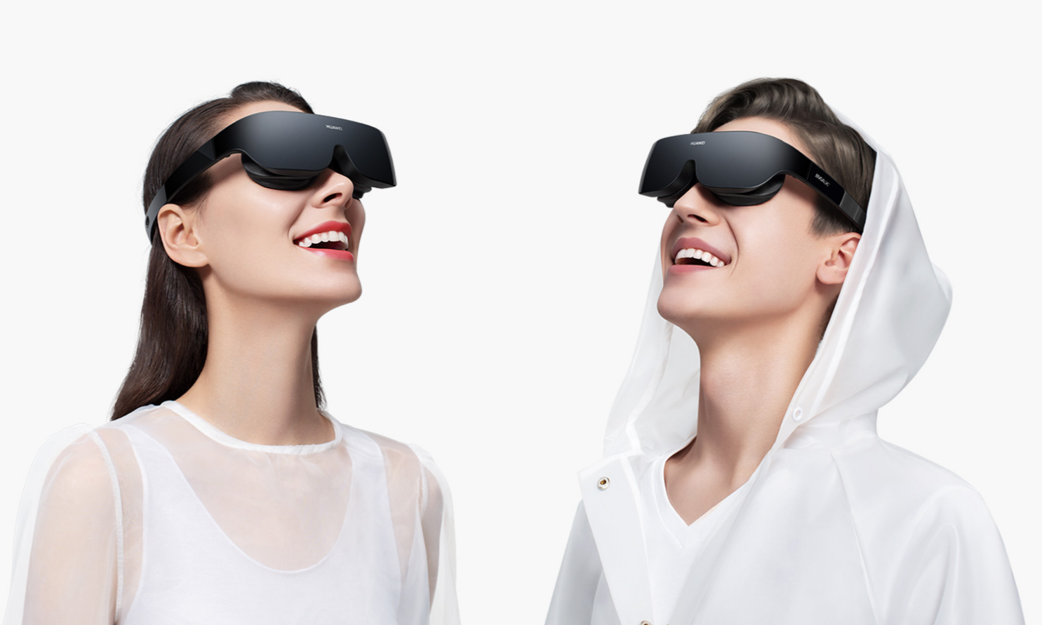 华为李腾跃：把AR/VR市场蛋糕做大，推动多场景应用落地