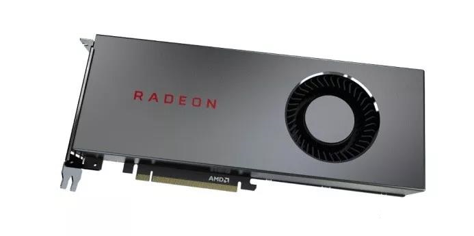 台式机显卡讲解:何为公版显卡?何为非公版显卡