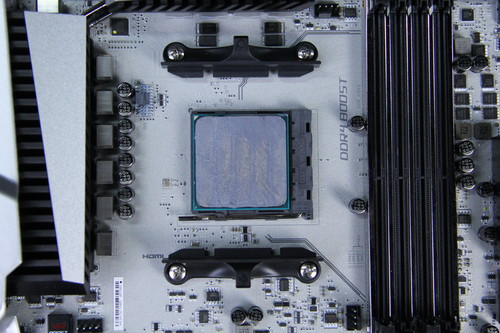 良好使用习惯，你的电脑永不卡顿！