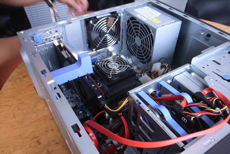 良好使用习惯，你的电脑永不卡顿！