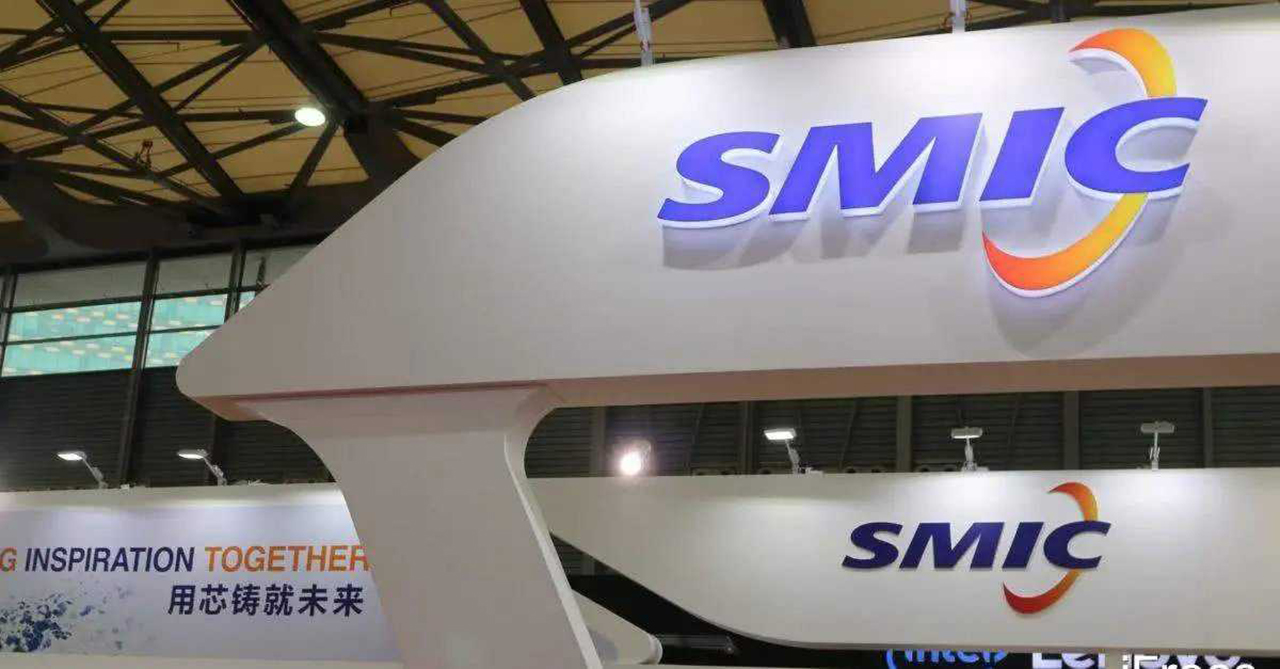 被制裁或许并不是坏事，国内半导体行业得到重视，华为不用担心