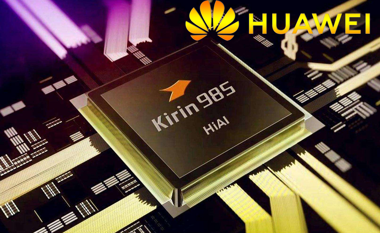 活下来最重要，郭平称华为愿意使用高通芯片，将帮助供应链成长