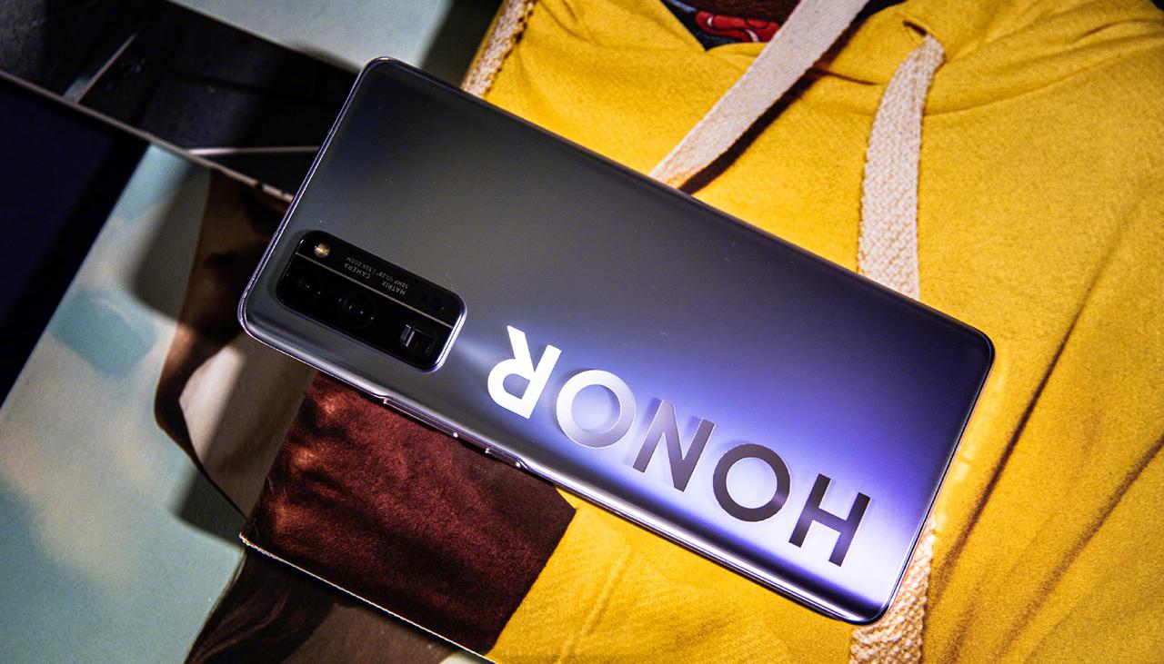 安兔兔高端性价比旗舰榜公布，魅族17 Pro不容易，荣耀倒数