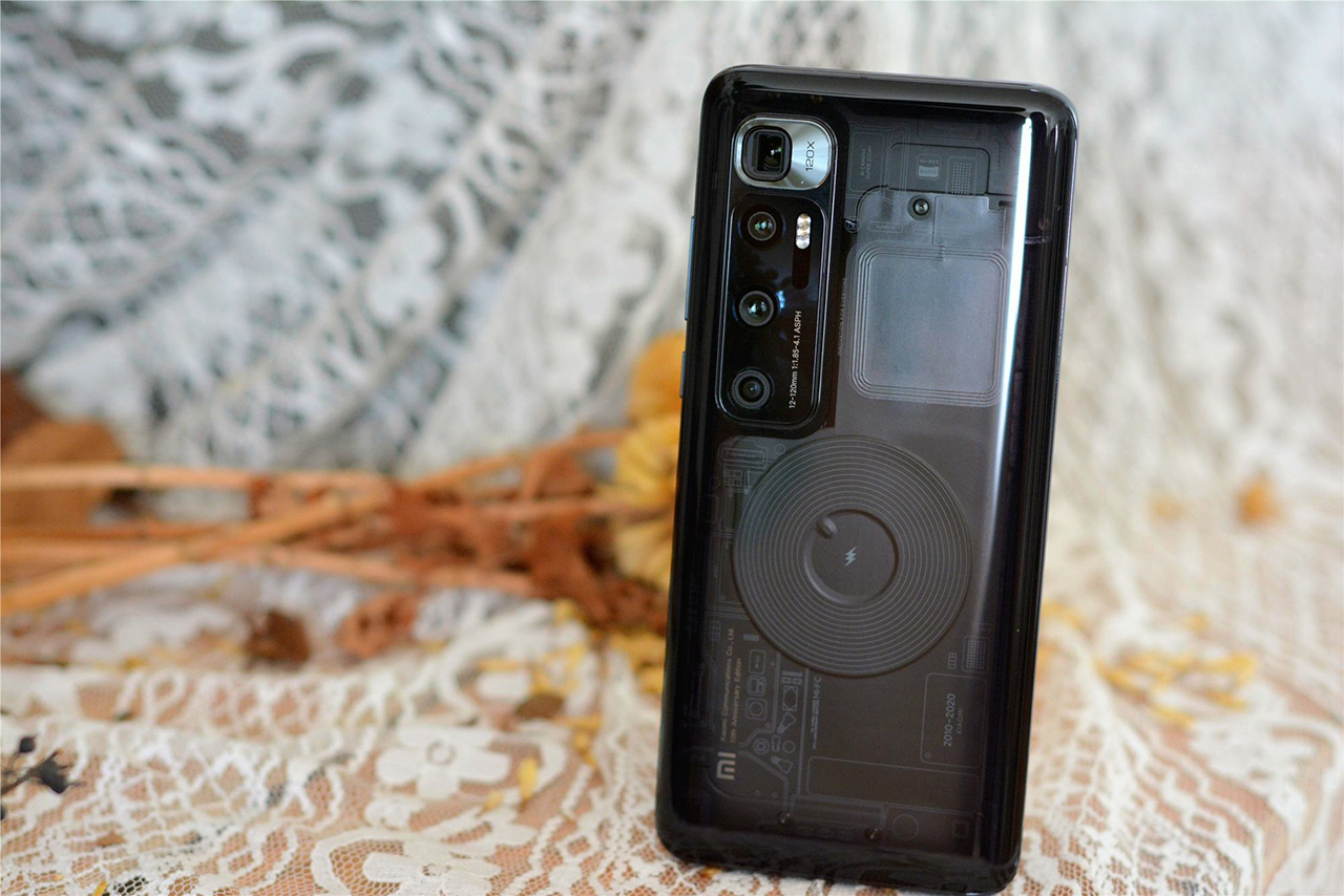 重压之下的有力回击，华为第二季度销量追平三星，小米出现下滑