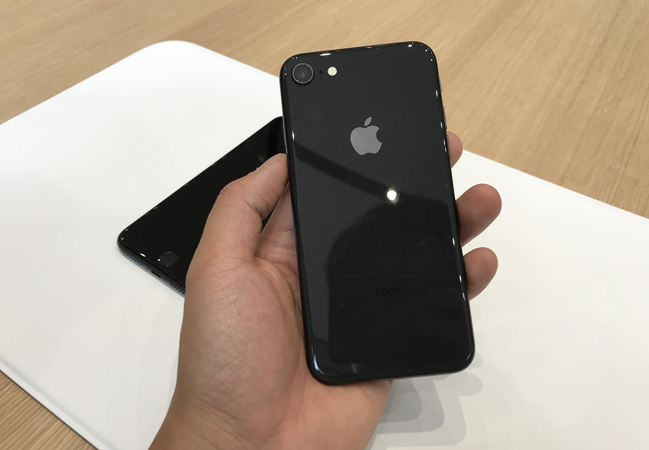 重压之下的有力回击，华为第二季度销量追平三星，小米出现下滑