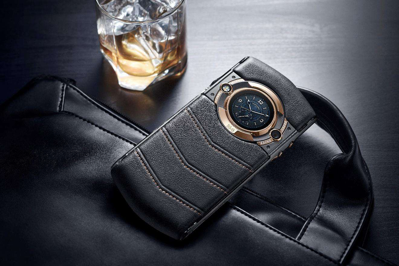 仅有600台，8848超跑限量款隆重上市，奢华外观售价两万