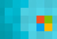 Win10系统重置卡住怎么办？系统重置无法完成的解决方法