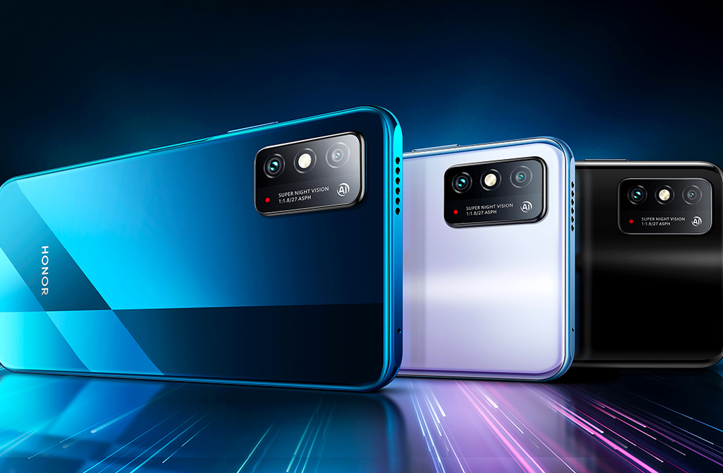 荣耀手机挺好，但稍显不足，细节体验上也是存在一些弱项的