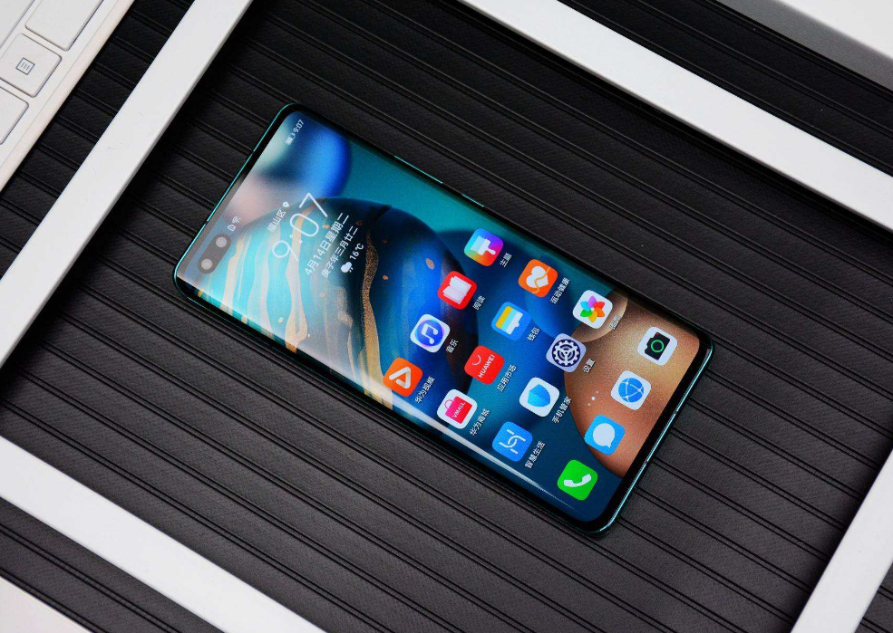 希望华为别总整些花哨的，听听使用者的感受，踏踏实实做产品吧