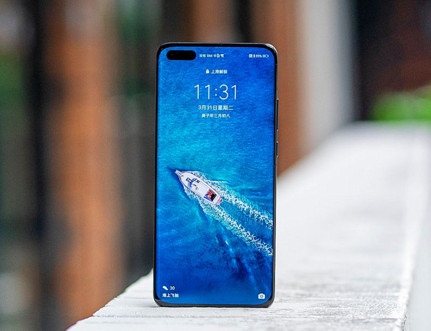 5000元预算，是买iPhone，还是选择小米10 Pro