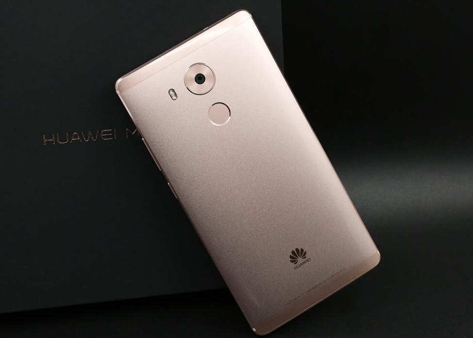 华为手机里的应用和服务，真的能解决实际问题