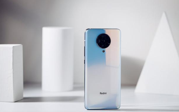 华为倾力之作销售平淡，如今跌至1799元，现在是否值得买？