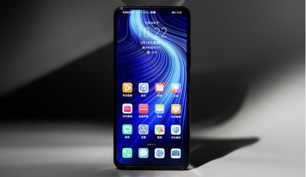 华为倾力之作销售平淡，如今跌至1799元，现在是否值得买？