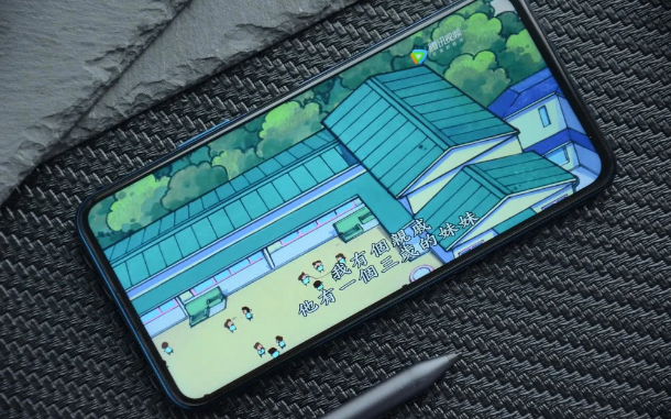 华为倾力之作销售平淡，如今跌至1799元，现在是否值得买？