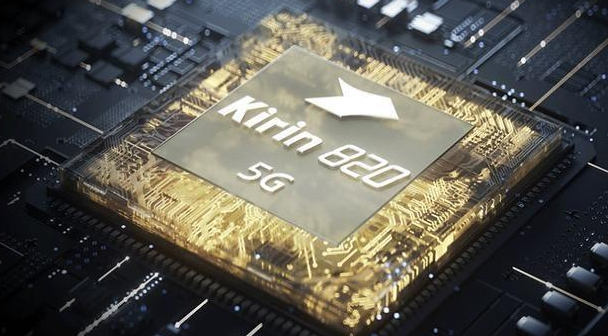 华为倾力之作销售平淡，如今跌至1799元，现在是否值得买？