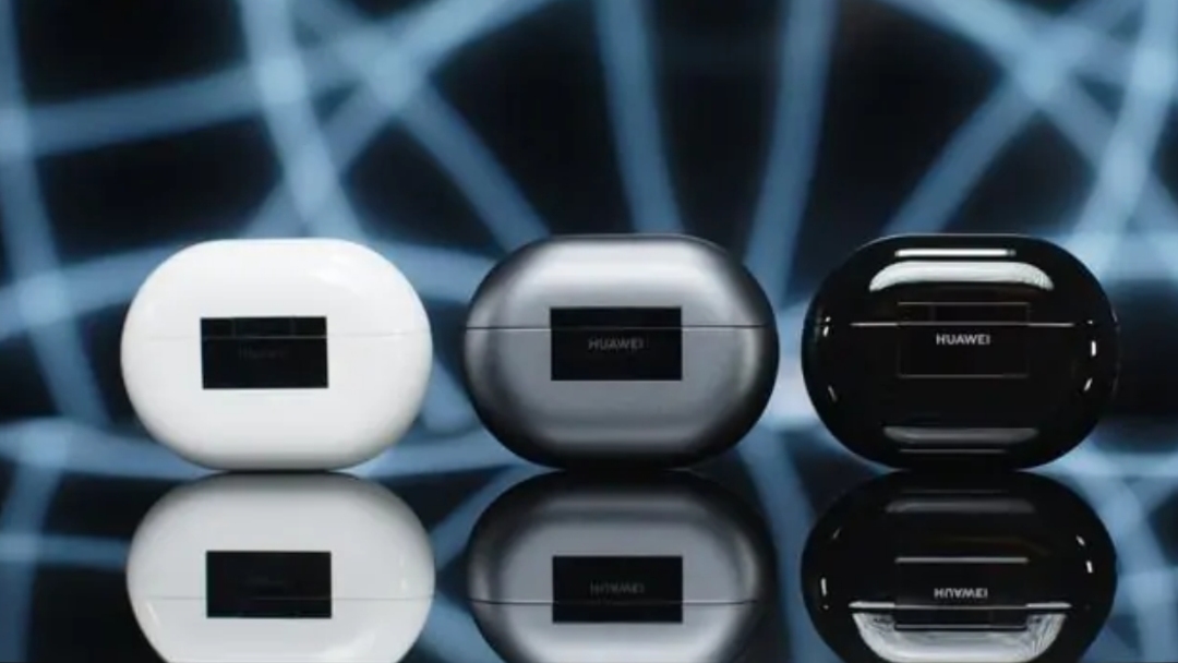 苹果措手不及！华为官宣好消息，没有想到一切来得这么快