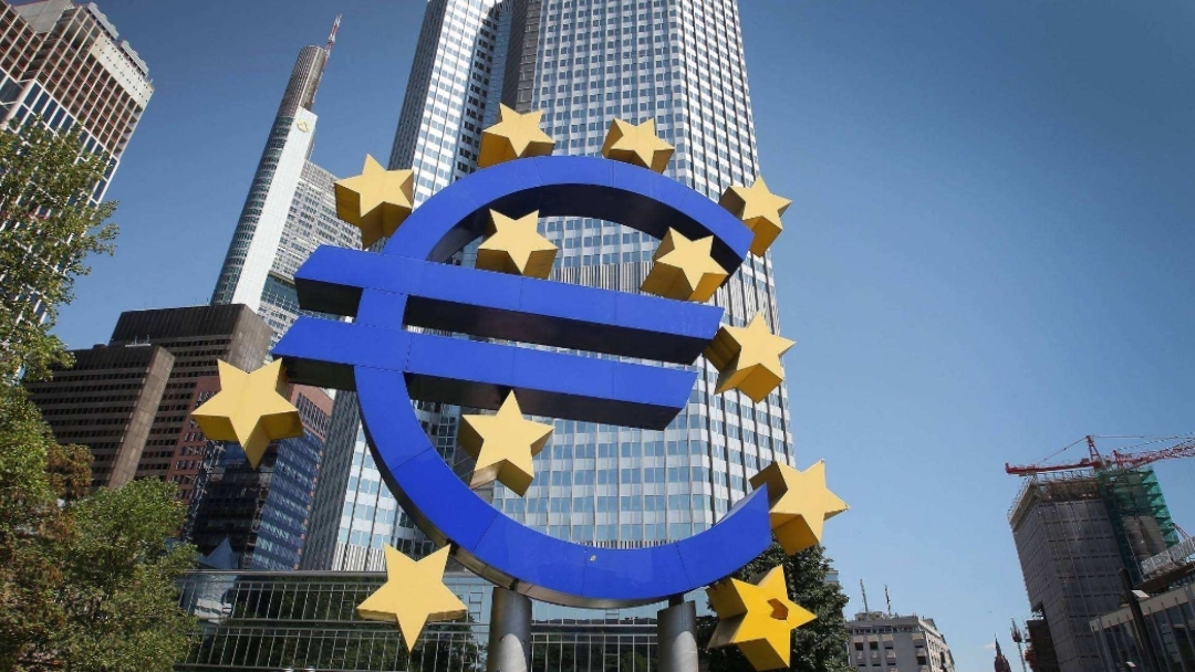 “去美化”或将成大趋势？继中科院宣布之后，欧盟也传来了新消息