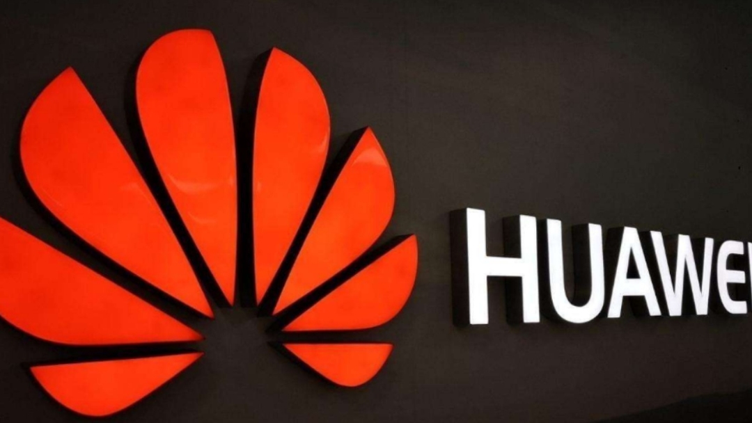 8月手机销量榜单出炉：华为没有踏进前五，第一名让人意外