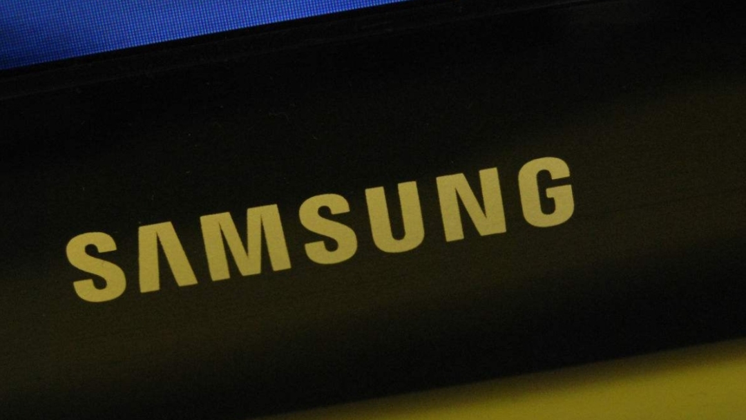 搞清楚了！高通给三星下订单的原因曝光，原来是苹果干得“好事”