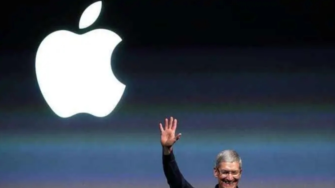 事关iPhone12！台积电传来消息，库克“算盘”或将落空了