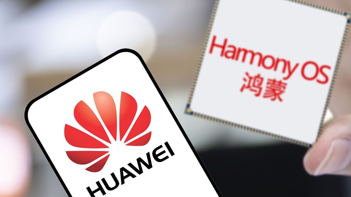 华为的退路在这里？华为高管正式发声，小米说的话果然应验了