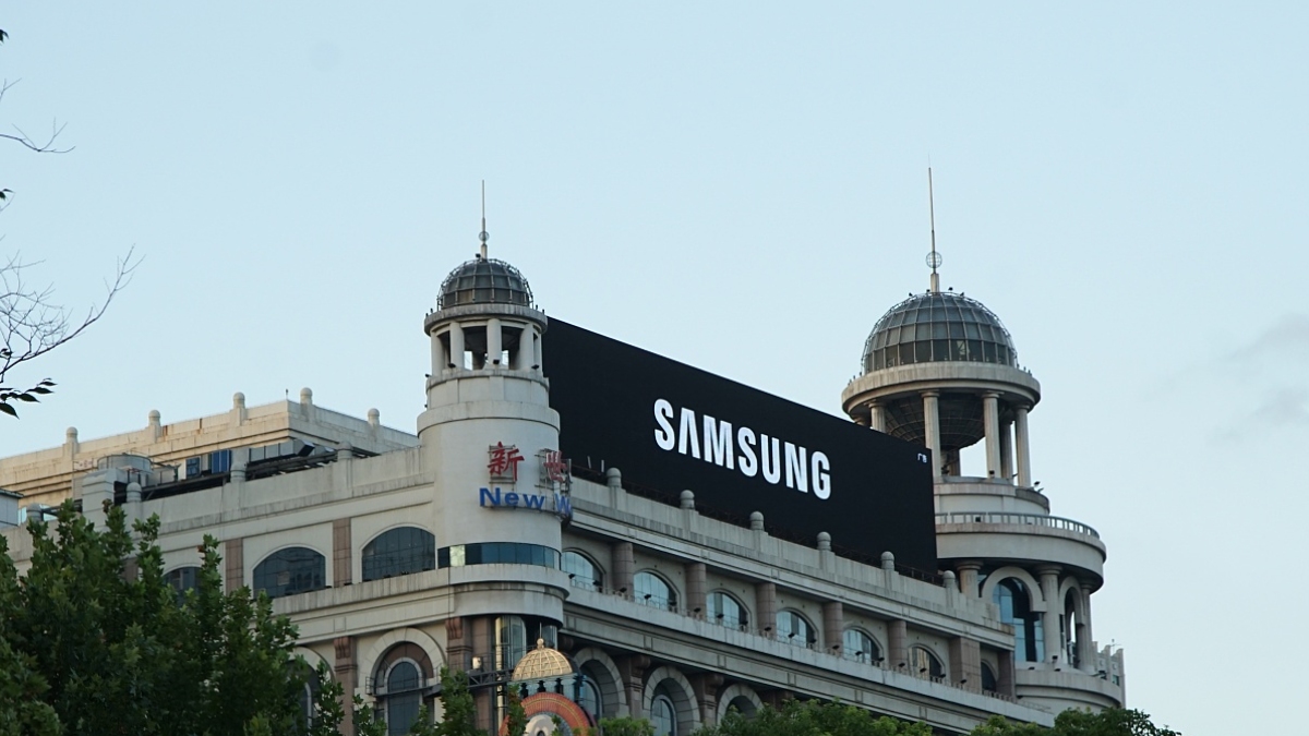 台积电太现实了！从不再为华为挣扎到继续发声，都不是为了华为