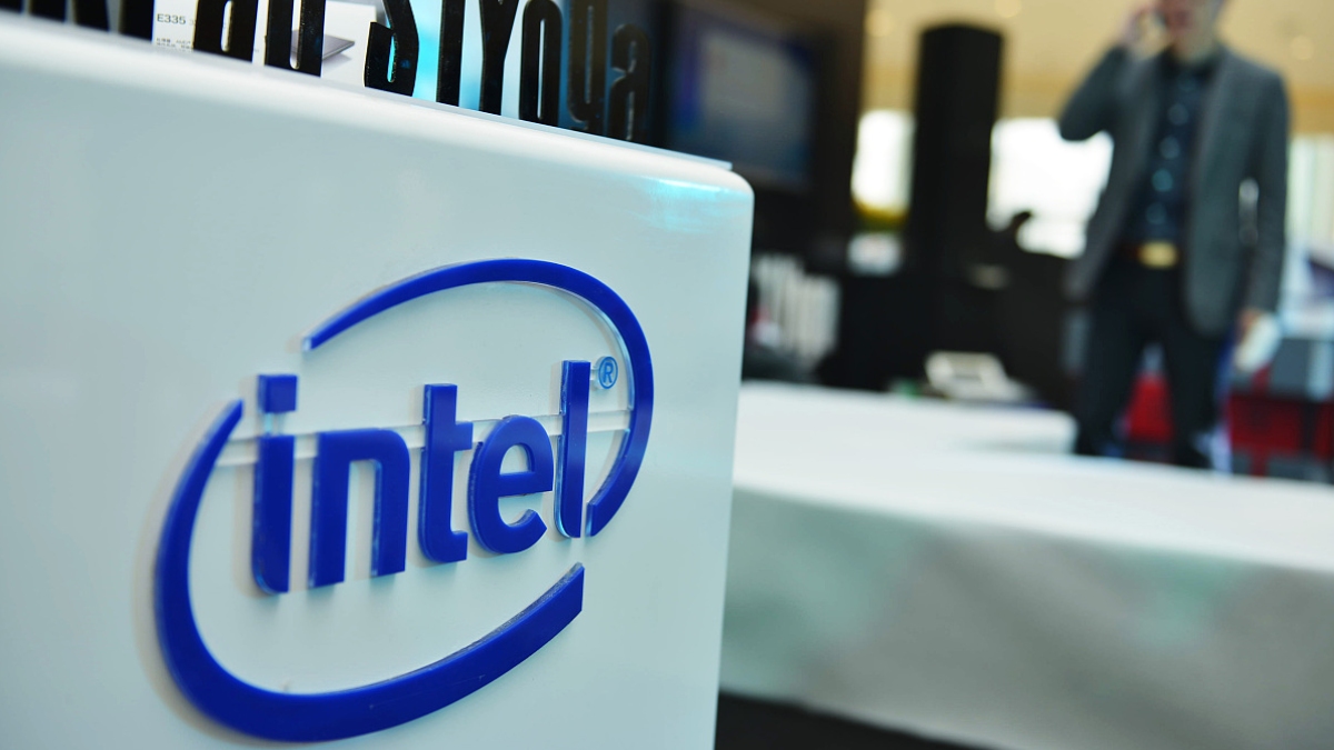 可以继续对华为供货？英特尔消息被确认，但华为的回应让人失望