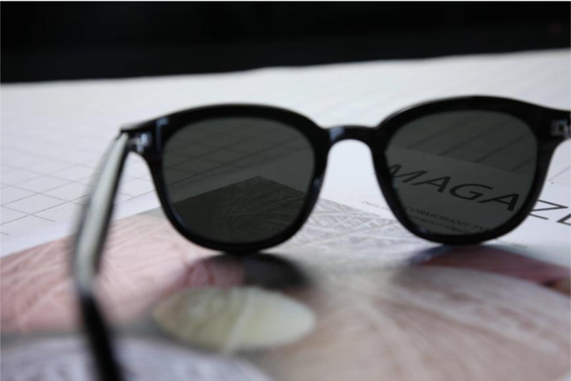 眼镜or音乐播放器？华为Eyewear II智能眼镜深度体验