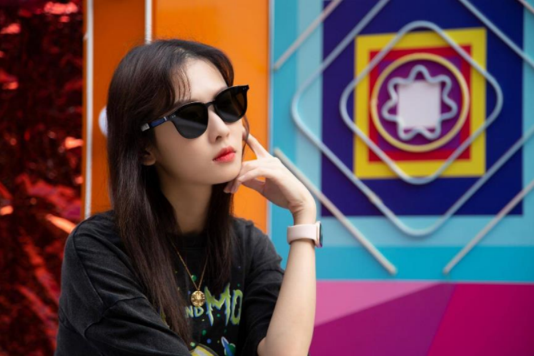 眼镜or音乐播放器？华为Eyewear II智能眼镜深度体验