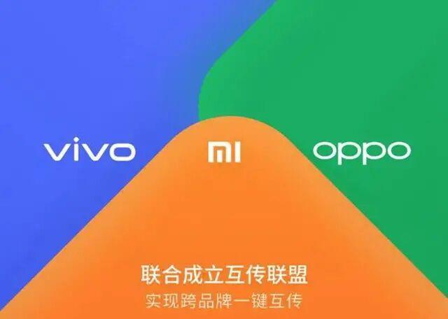 余承东：鸿蒙系统2.0版本正式发布，同时还开放其他友商