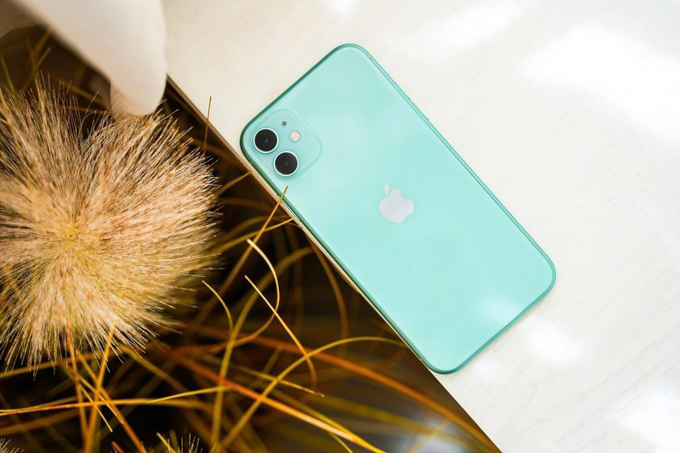 好看能打性价比高！盘点4部降至新低价的手机，你选择哪一款？